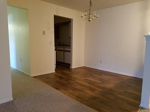 20180924_093113_09262018