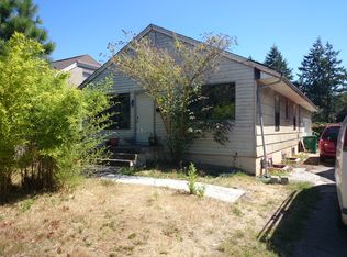 5036 35th Ave SW, Seattle, WA 98126