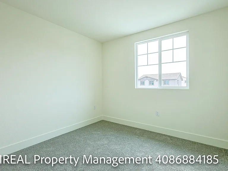 3128 Balance Cir — Photo 23