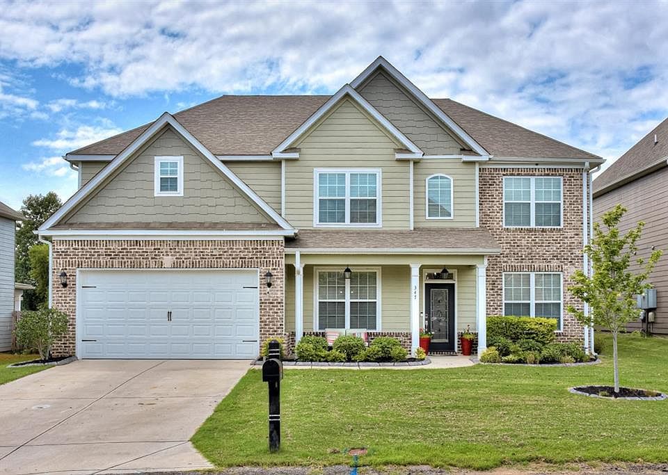 1st image of 347 Bella Rose Dr