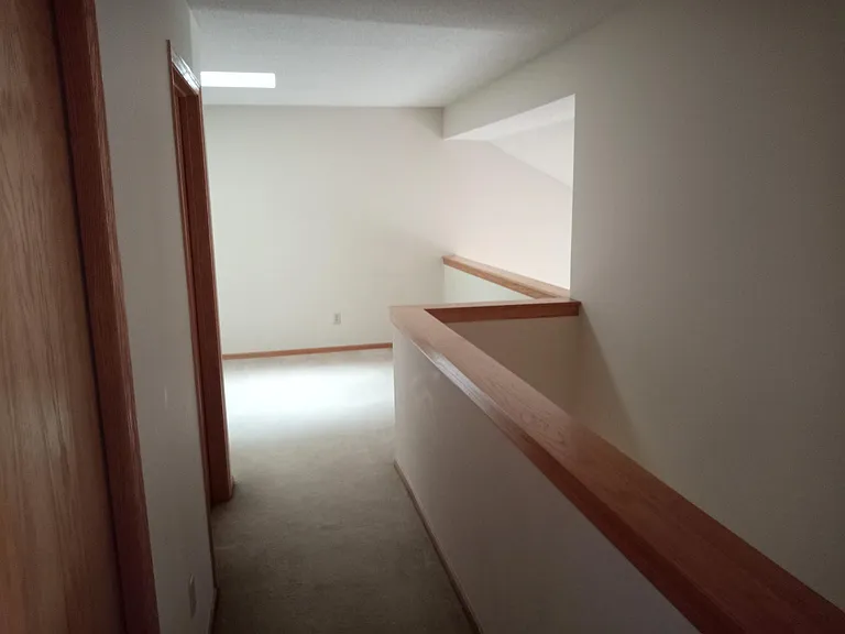 1688 Stone Meadow Blvd — Photo 16