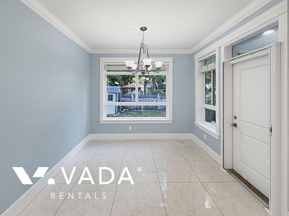 5 bedroom rental in Delta — photo 9