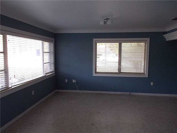 5th image of 4854 Stevens Dr