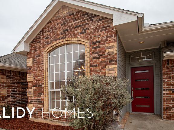 5th image of 1409 Wood Duck Dr