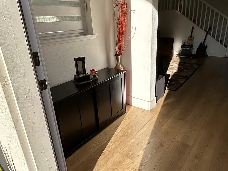 3426 Apollo Dr — Photo 4