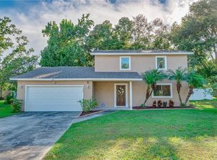 4983 Foxrun, Lakeland, FL 33813