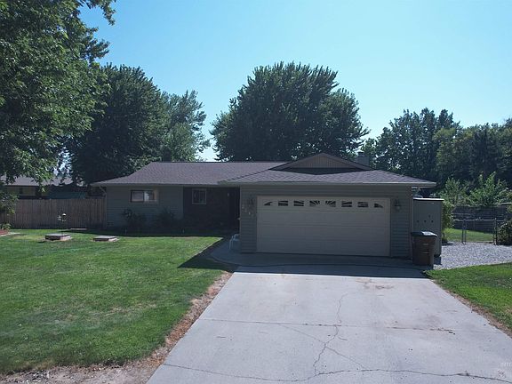 2nd image of 2232 Sheri Dr