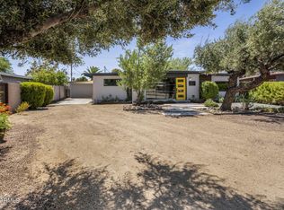 8033 E Coronado Rd, Scottsdale, AZ 85257