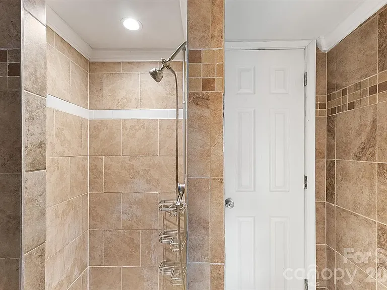 1751 Robert Martin Rd — Photo 25