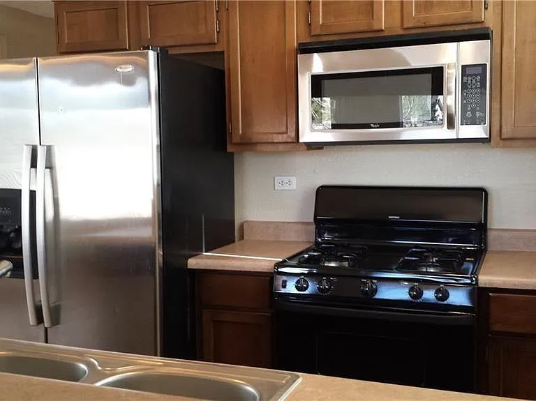 4541 Joseph Rodriguez Dr — Photo 8