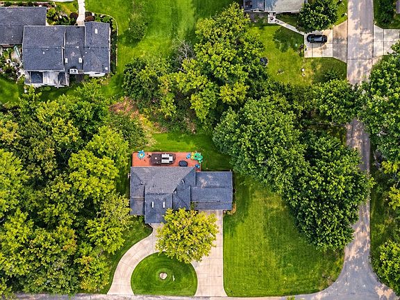 4th image of 5612 Stanhope St