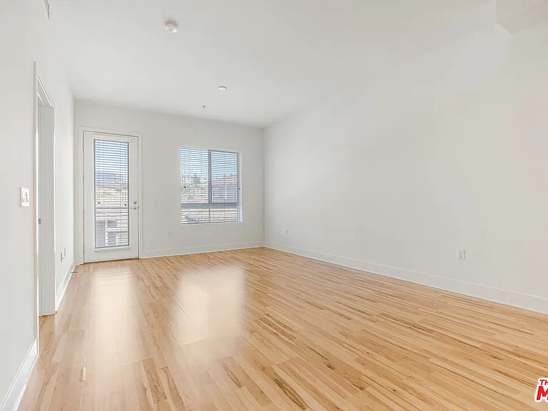 12920 Runway Rd #340 — Photo 18