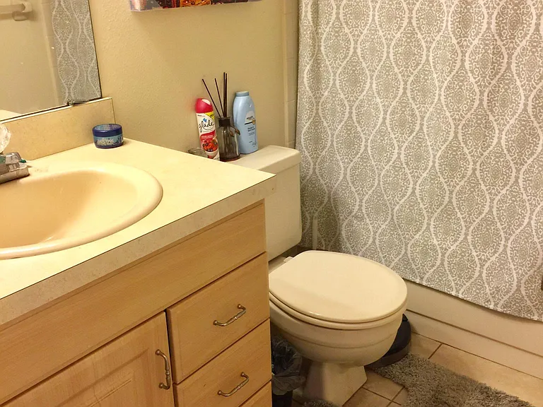4516 Elmcrest Ct — Photo 14