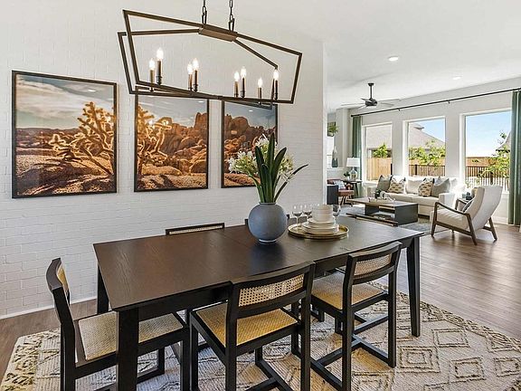 7th image of this home