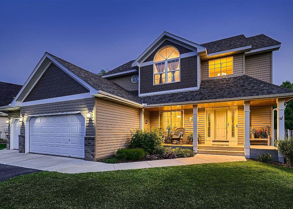 1st image of 8011 Dawn Dr