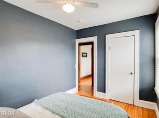 3144 Bryant Ave S APT 4, Minneapolis, MN 55408