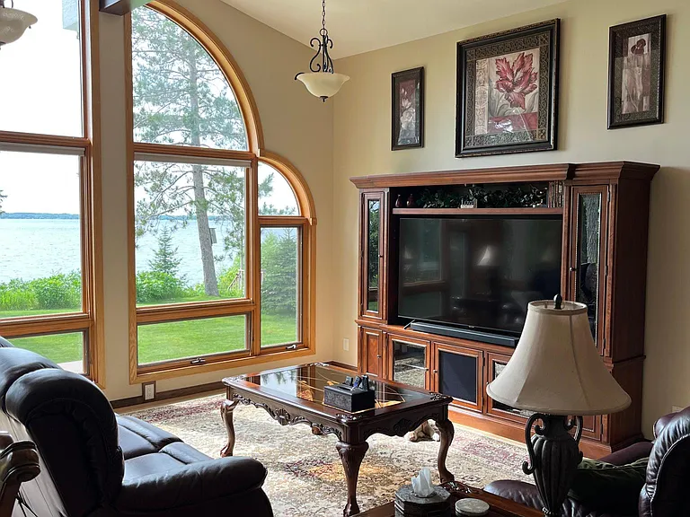 4329 Waville Rd NE — Photo 8
