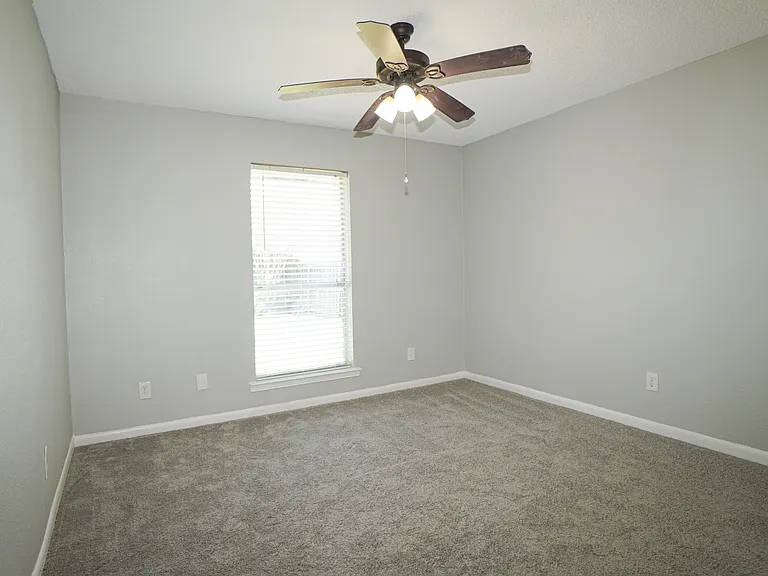 7113 Ridgeview Dr — Photo 22