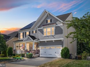 179 Millrace Rd, Stafford, VA 22554