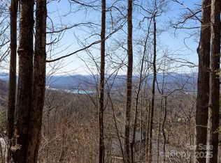 19 Giffords Ln #8, Asheville, NC 28803