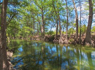 470 Wharton Rd, Kerrville, TX 78028