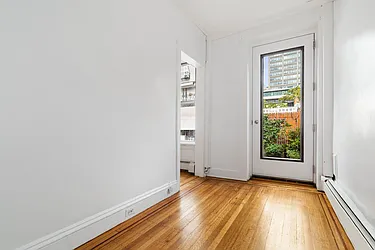 Rented by Emerson Realty NY LLC