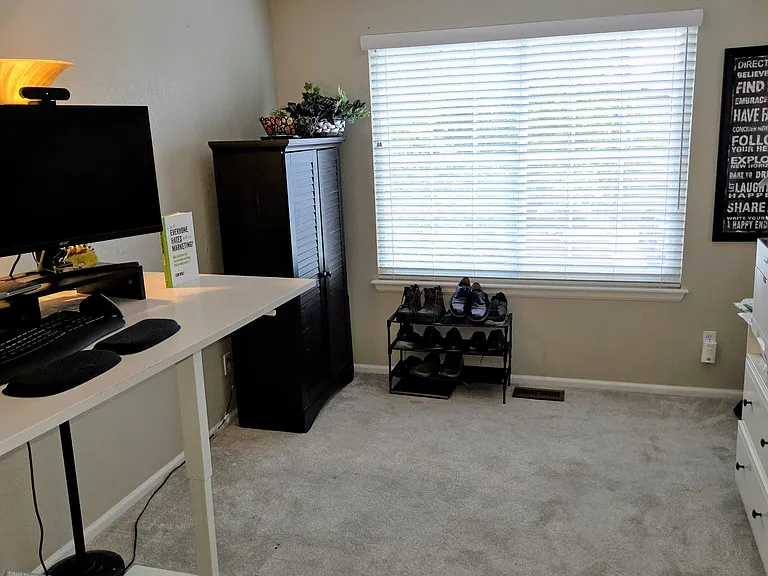 9454 Morning Glory Ln — Photo 24