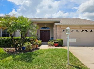 1239 Sweet Jasmine Dr, New Port Richey, FL 34655