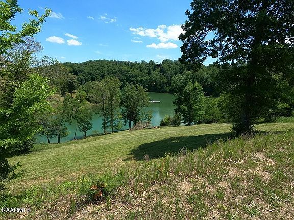 2nd image of 47 Stone Harbor Dr Lot 47