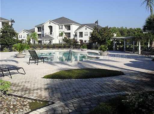 4th image of 6560 Swissco Dr Unit 322