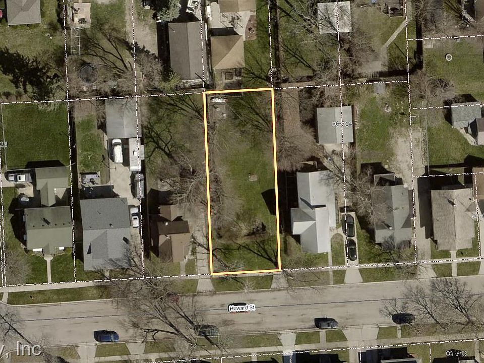 1st image of 1300 Howard St