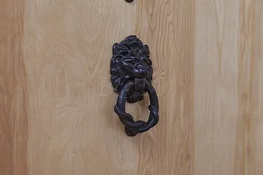 Rented by Brick&Mortar