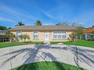 2685 Hypoluxo Rd, Lake Worth, FL 33462