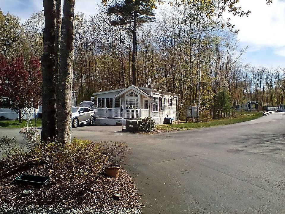 2nd image of 1 Seacoast Lane Off Ross Rd #101