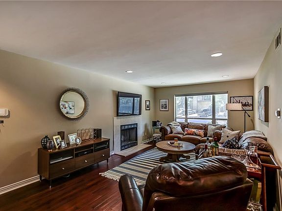 4th image of 3711 Holland Ave APT 103