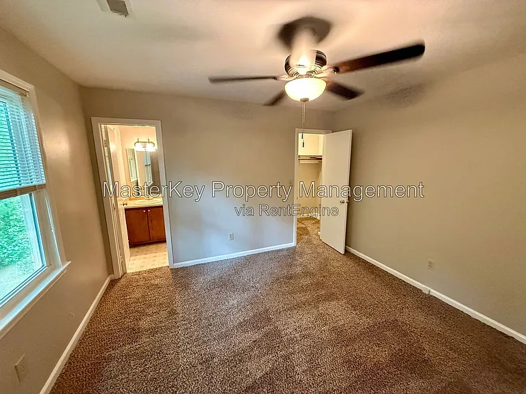 119 S Atley Ln — Photo 13