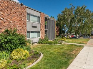 Sunterra, Wenatchee, WA 98801