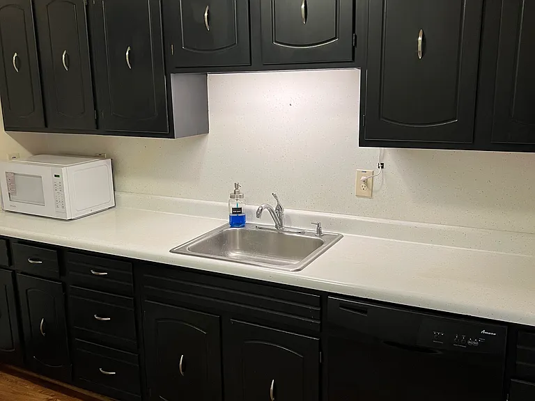 839 Tydings Rd #D — Photo 6