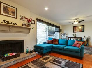 12708 Pinehurst Ct #3, Garden Grove, CA 92840