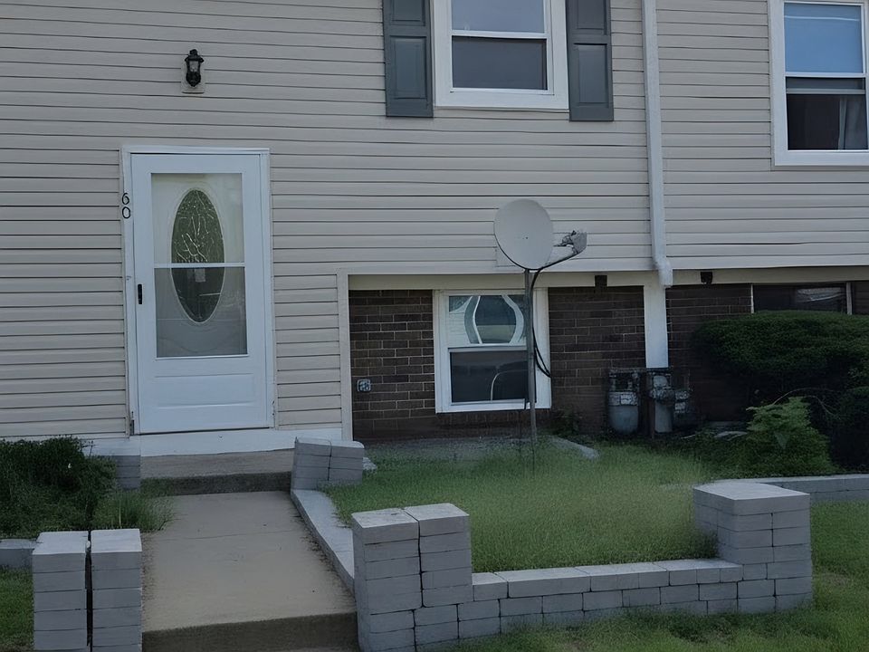 1st image of 160 Sawmill Rd