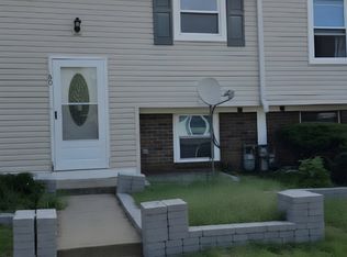160 Sawmill Rd, Brick, NJ 08724