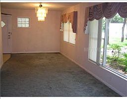 3rd image of 34664 Orchid Pkwy