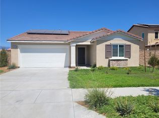 1262 Justice Pl, Hemet, CA 92543