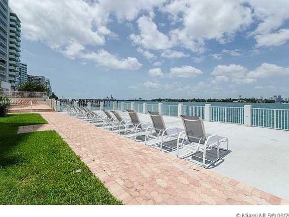 Bay Garden Manor Condos Miami Beach Fl Zillow