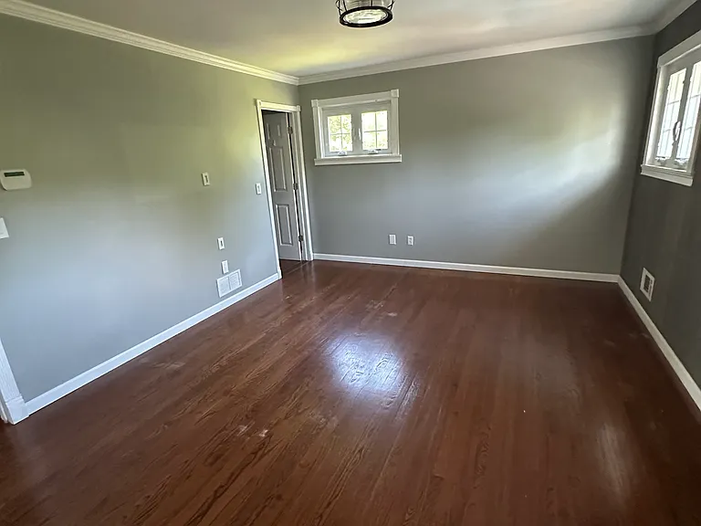 53 Arlene Dr — Photo 5