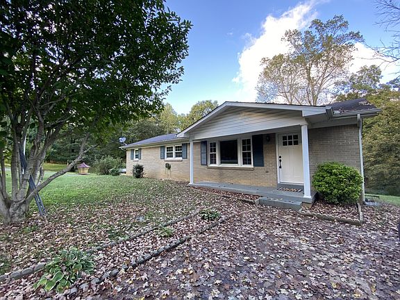 2nd image of 205 Hillhaven Dr