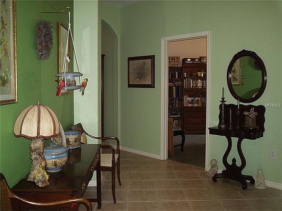 2nd image of 2803 Torrance Dr