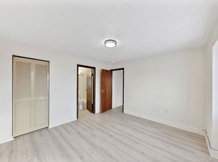 192 Pennsylvania Ave UNIT WS-6, Rochester, PA 15074