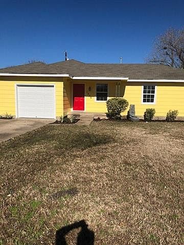 1st image of 1235 Westmoreland Dr