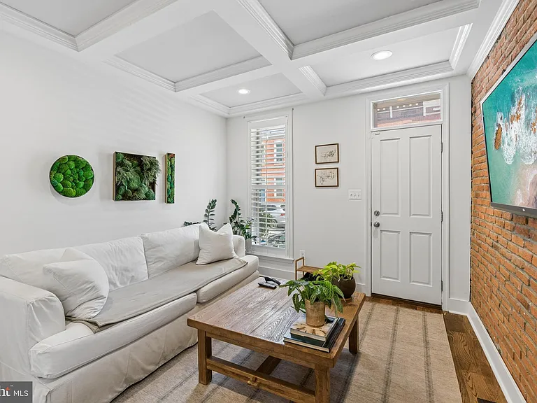 1228 Patapsco St — Photo 12